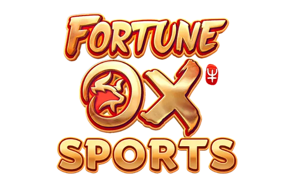 A collage of popular sports in Zambia available for betting on Fortune-Ox, including football and boxing.
